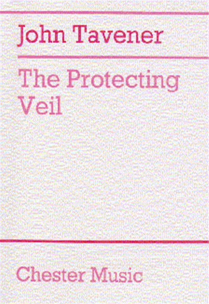The Protecting Veil